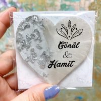 Magnet Epoksi