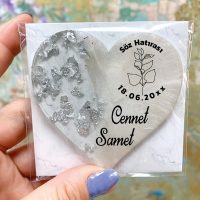 Magnet Epoksi