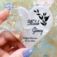 Magnet Epoksi