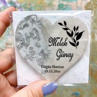 Magnet Epoksi