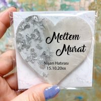 Magnet Epoksi