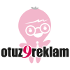 Otuz9 Reklam Otuz9 Reklam