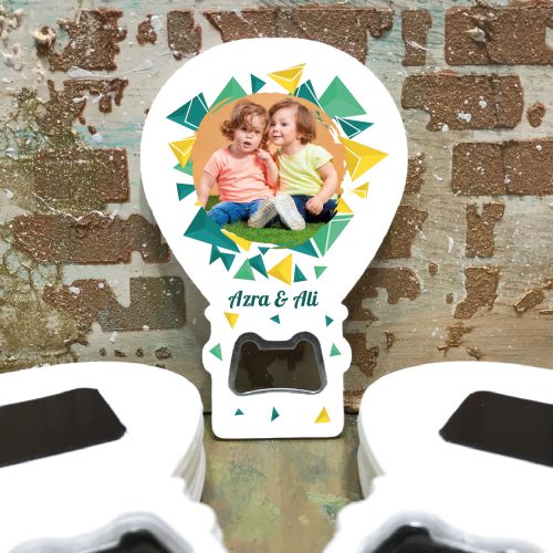 Balon Açacaklı Magnet 133 - Resimli Magnet Balon Açacaklı Magnet 133 - Resimli Magnet - Otuz9 Reklam