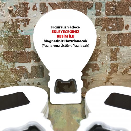 Balon Açacaklı Magnet 155 - Resimli Magnet Balon Açacaklı Magnet 155 - Resimli Magnet - Otuz9 Reklam