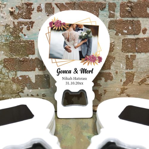 Balon Açacaklı Magnet 0208 - Fotoğraflı Nişan, Söz, Nikah, Düğün Hatırası Hediyelik Balon Açacaklı Magnet 0208 - Fotoğraflı Nişan, Söz, Nikah, Düğün Hatırası Hediyelik - Otuz9 Reklam