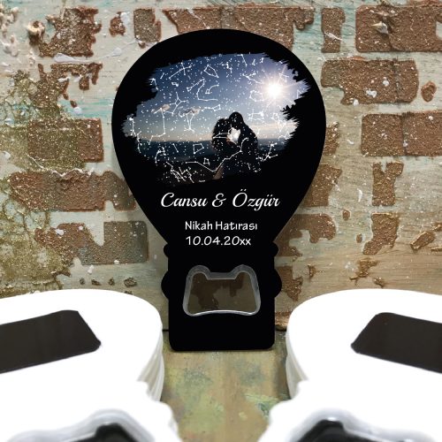 Balon Açacaklı Magnet 0288 - Fotoğraflı Nişan, Söz, Nikah, Düğün Hatırası Hediyelik Balon Açacaklı Magnet 0288 - Fotoğraflı Nişan, Söz, Nikah, Düğün Hatırası Hediyelik - Otuz9 Reklam
