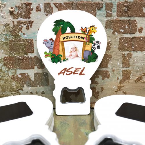 Balon Açacaklı Magnet 291 - Resimli Magnet Balon Açacaklı Magnet 291 - Resimli Magnet - Otuz9 Reklam