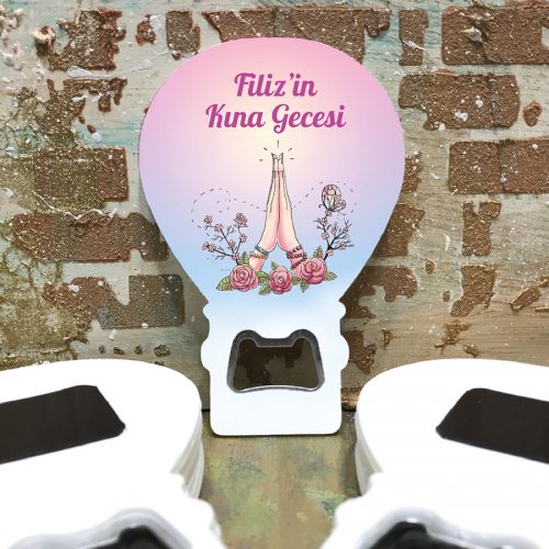 Balon Açacaklı Magnet 0301 - Bekarlığa Veda Kına Gecesi Hatırası Hediyelik Balon Açacaklı Magnet 0301 - Bekarlığa Veda Kına Gecesi Hatırası Hediyelik - Otuz9 Reklam