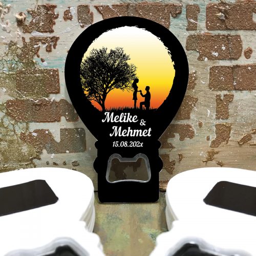 Balon Açacaklı Magnet 0333 - Fotoğraflı Nişan, Söz, Nikah, Düğün Hatırası Hediyelik Balon Açacaklı Magnet 0333 - Fotoğraflı Nişan, Söz, Nikah, Düğün Hatırası Hediyelik - Otuz9 Reklam