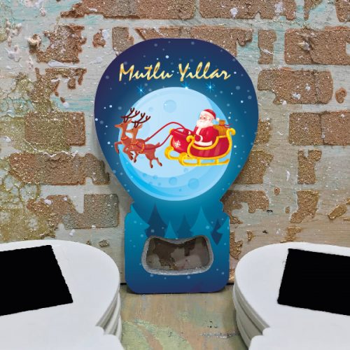 Balon Açacaklı Magnet 0337 - Mutlu Yıllar - Yılbaşı - Yeni Yıl Tasarım Hediyelik Magnet Balon Açacaklı Magnet 0337 - Mutlu Yıllar - Yılbaşı - Yeni Yıl Tasarım Hediyelik Magnet - Otuz9 Reklam