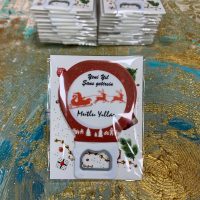 Balon Açacaklı Magnet 0338 - Mutlu Yıllar - Yılbaşı - Yeni Yıl Tasarım Hediyelik Magnet Balon Açacaklı Magnet 0338 - Mutlu Yıllar - Yılbaşı - Yeni Yıl Tasarım Hediyelik Magnet