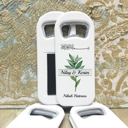 Dikdörtgen Açacaklı Magnet 01013 - Yeşil Çiçek Hediyelik Magnet Dikdörtgen Açacaklı Magnet 01013 - Yeşil Çiçek Hediyelik Magnet - Otuz9 Reklam