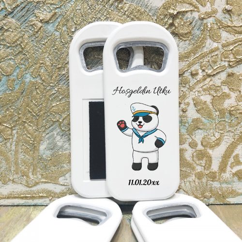 Dikdörtgen Açacaklı Magnet 1032 Dikdörtgen Açacaklı Magnet 1032 - Otuz9 Reklam