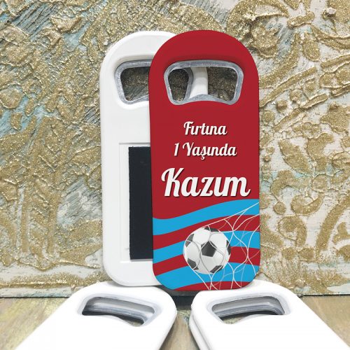 Trabzonspor Tasarım Magnet Trabzonspor Tasarım Magnet - Otuz9 Reklam
