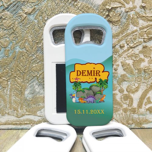 Dikdörtgen Açacaklı Magnet 1063 - Safari Hediyelik Magnet Dikdörtgen Açacaklı Magnet 1063 - Safari Hediyelik Magnet - Otuz9 Reklam