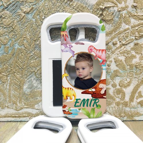 Resimli Magnet Resimli Magnet - Otuz9 Reklam