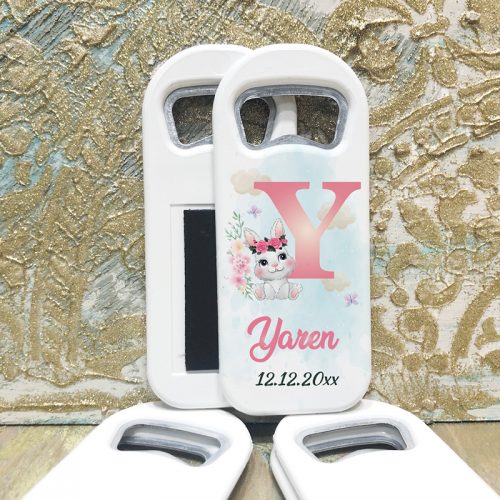 Dikdörtgen Açacaklı Magnet 1083 - Doğum Günü Hediyelik Magnet Dikdörtgen Açacaklı Magnet 1083 - Doğum Günü Hediyelik Magnet - Otuz9 Reklam