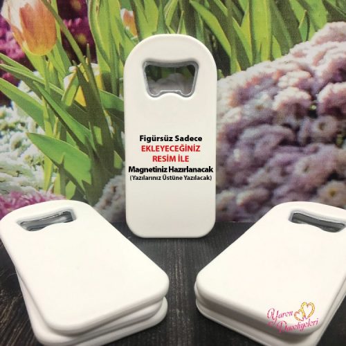 Dikdörtgen Açacaklı Magnet 1092 - Resimli Magnet Dikdörtgen Açacaklı Magnet 1092 - Resimli Magnet - Otuz9 Reklam
