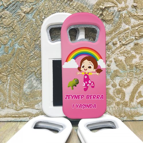 Dikdörtgen Açacaklı Magnet 1110 - Niloya Tasarım Hediyelik Magnet Dikdörtgen Açacaklı Magnet 1110 - Niloya Tasarım Hediyelik Magnet - Otuz9 Reklam
