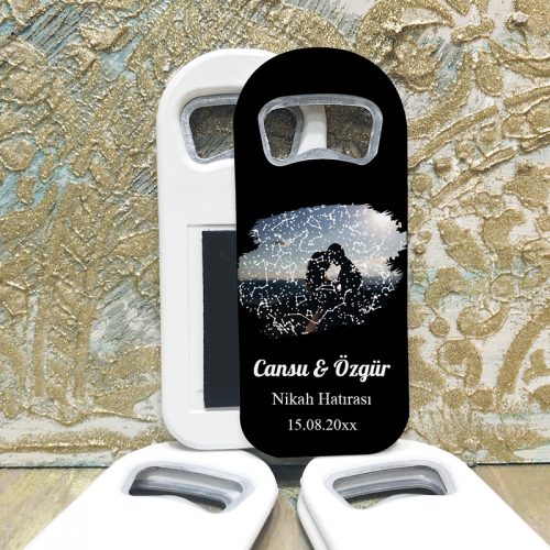 Dikdörtgen Açacaklı Magnet 01113 - Fotoğraflı Hediyelik Magnet Dikdörtgen Açacaklı Magnet 01113 - Fotoğraflı Hediyelik Magnet - Otuz9 Reklam