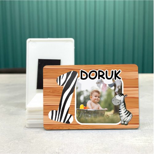 Bebek Magnet - Otuz9 Reklam