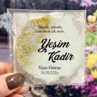 Epoksi Magnet Modelleri Epoksi Magnet