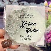 Epoksi Magnet Modelleri Epoksi Magnet