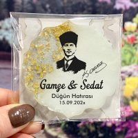 Epoksi Magnet Modelleri Epoksi Magnet