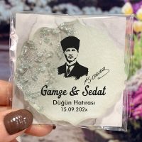 Epoksi Magnet Modelleri Epoksi Magnet