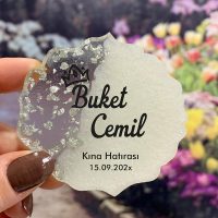 Epoksi Magnet Modelleri Epoksi Magnet