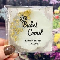 Epoksi Magnet Modelleri Epoksi Magnet