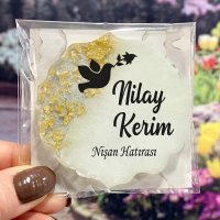 Epoksi Magnet Modelleri Epoksi Magnet