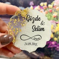 Epoksi Magnet Modelleri Epoksi Magnet