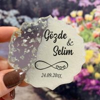 Epoksi Magnet Modelleri Epoksi Magnet
