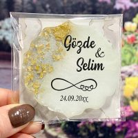 Epoksi Magnet Modelleri Epoksi Magnet