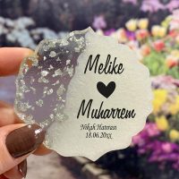 Epoksi Magnet Modelleri Epoksi Magnet