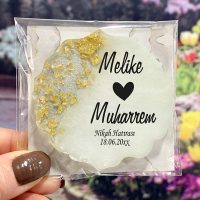 Epoksi Magnet Modelleri Epoksi Magnet