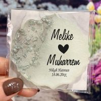 Epoksi Magnet Modelleri Epoksi Magnet