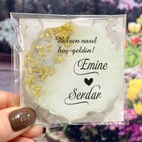 Epoksi Magnet Modelleri Epoksi Magnet