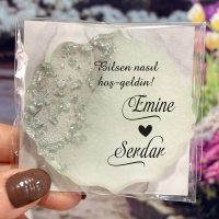 Epoksi Magnet Modelleri Epoksi Magnet