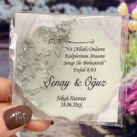 Epoksi Magnet Modelleri Epoksi Magnet