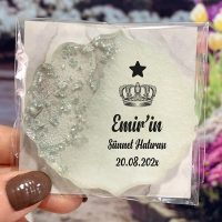 Epoksi Magnet Modelleri Epoksi Magnet