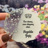 Epoksi Magnet Modelleri Epoksi Magnet
