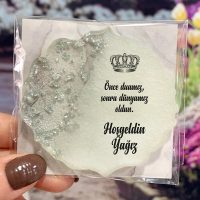 Epoksi Magnet Modelleri Epoksi Magnet