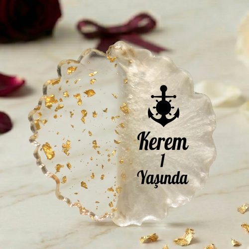 Epoksi Magnet Modelleri Epoksi Magnet Modelleri - Otuz9 Reklam
