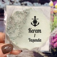 Epoksi Magnet Modelleri Epoksi Magnet
