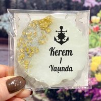 Epoksi Magnet Modelleri Epoksi Magnet