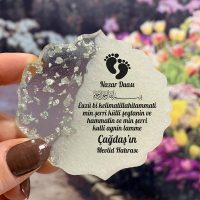 Epoksi Magnet Modelleri Epoksi Magnet