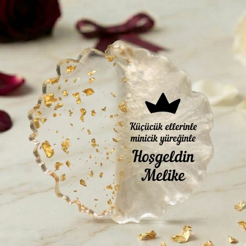 Epoksi Magnet Modelleri Epoksi Magnet Modelleri - Otuz9 Reklam
