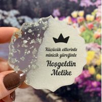 Epoksi Magnet Modelleri Epoksi Magnet
